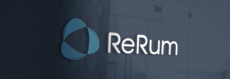 ReRum - nebankovní půjčky online